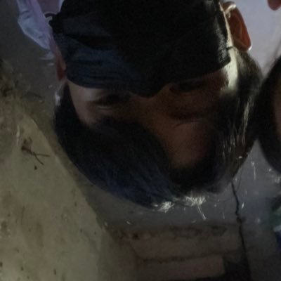 ashlpsn's profile picture. 🎸