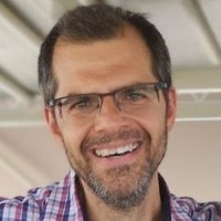 Michail Doukas (@doukasmichail) 's Twitter Profile