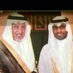 عمر الكاملي (@omarkamli) Twitter profile photo عمر الكاملي (@omarkamli) Twitter profile photo