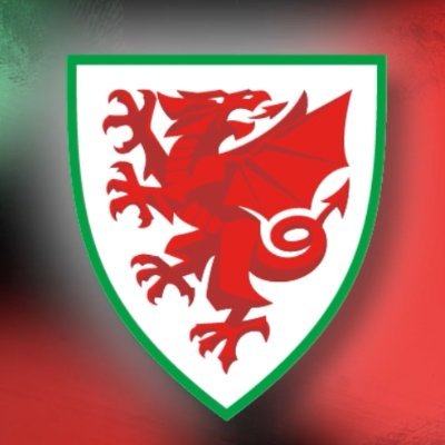 All FAW coaching & course updates, as well as being a resource for our coaches, at all levels. Further info can be found at https://t.co/6frnMBiYIP