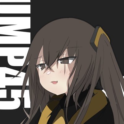 けみやさんのプロフィール画像