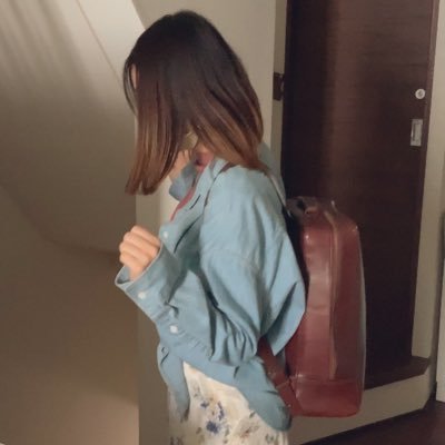 💰投資初心者｜雑誌編集者｜FX｜日本株｜投資家さんと繋がりたい | FXで100万円チャレンジお休み｜FX永遠の塩漬け&株大暴落につき、プチ節約ムーブ中。節約家に俺はなる！