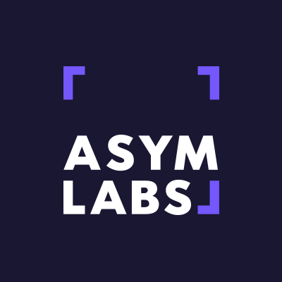 We provide best-in-class analytics and AI platform solutions and a trademarked approach to innovation.