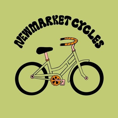 Newmarket Cycles