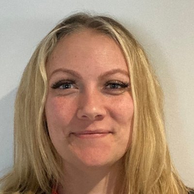 Titzo1991's profile picture. Please no onlyfans followers! 
-15to1 contestant from 2014
- Darts, pool & footy
- Mr Y ❤
#MMATwitter