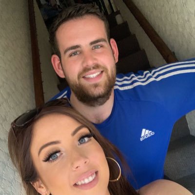 FUTLaver97's profile picture. 