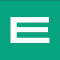 Edgelands Institute (@edgelandsinst) 's Twitter Profile