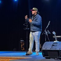 Chris (@chrisdiazpr) 's Twitter Profile