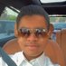 طارق الغامدي (@tariqalg_23) Twitter profile photo طارق الغامدي (@tariqalg_23) Twitter profile photo