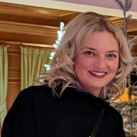 Caro (@carohaeming) Twitter profile photo