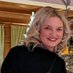 Caro (@carohaeming) Twitter profile photo Caro (@carohaeming) Twitter profile photo