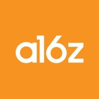 a16z(@a16z) 's Twitter Profileg