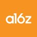 a16z (@a16z) Twitter profile photo a16z (@a16z) Twitter profile photo