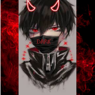 i love everyone the original owner of Darkworld_vxacy @braylongraham follow i love u all!