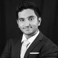 Sumer Vaid (@sumervaid1) 's Twitter Profile