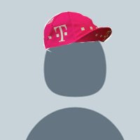Pedalen Paul (@pedalierer) Twitter profile photo