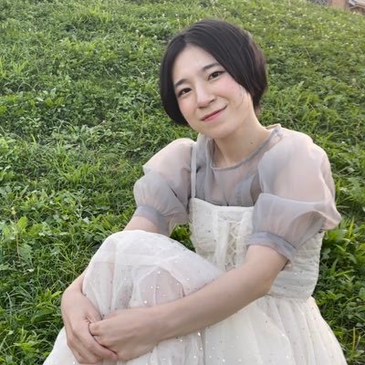 いわなさんのプロフィール画像