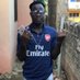 AB Nyame (@nyame_ab) Twitter profile photo AB Nyame (@nyame_ab) Twitter profile photo