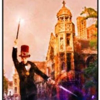 Kivenwwng's profile picture. 