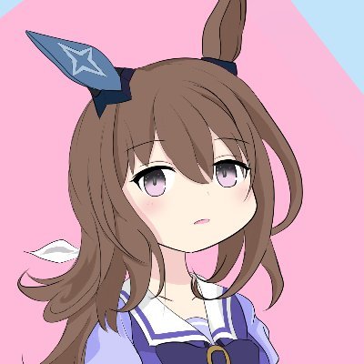 LIONさんのプロフィール画像