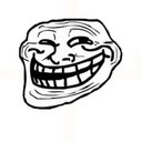 Ryan Webber - @aninjagerbil - Twitter