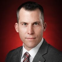 Scott Cross (@coachscottcross) 's Twitter Profile