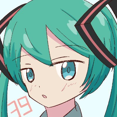 suki@てすとさんのプロフィール画像