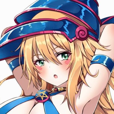 📕(表浮上率ほぼ無さんのプロフィール画像