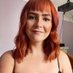 Miss Bennett (@missbennett17) Twitter profile photo Miss Bennett (@missbennett17) Twitter profile photo