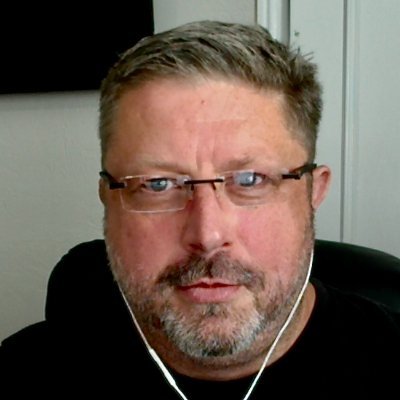 chriskingcloud's profile picture. 