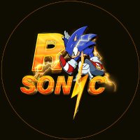 SONIC 🔶 (@sonic_ecosystem) 's Twitter Profile Photo SONIC 🔶 (@sonic_ecosystem) 's Twitter Profile Photo
