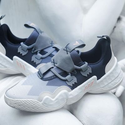 405Aarron's profile picture. 