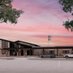 Maxine Phelan Elementary (@phelanknights) Twitter profile photo Maxine Phelan Elementary (@phelanknights) Twitter profile photo