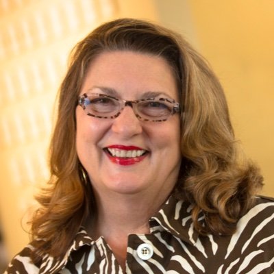 Marketing to Women! Brand Strategy, Brand Insight and Brand Lover!
Founder of Brand Wise, Red Letter Day and Lipstick Economy Podcast