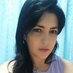 Yenia Guerra Caballero (@yeniaguerra) Twitter profile photo Yenia Guerra Caballero (@yeniaguerra) Twitter profile photo