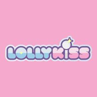 LollyKiss 🍭😘✨(@lollykissstore) 's Twitter Profile Photo