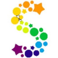 Class 5 - Miss Broxholme and Mrs Heath-Holmes (@year5sdla) 's Twitter Profile Photo