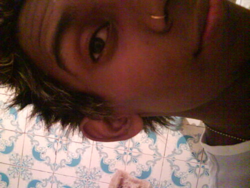 alanziinho1@hotmail.com msn ;*