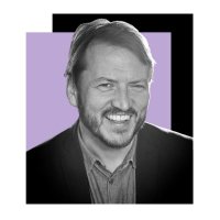 Piers Fawkes (@piers_fawkes) 's Twitter Profile Photo Piers Fawkes (@piers_fawkes) 's Twitter Profile Photo
