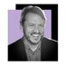 Piers Fawkes (@piers_fawkes) Twitter profile photo Piers Fawkes (@piers_fawkes) Twitter profile photo