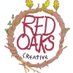 RedOaksCreative - #CCDF #SpiralsRPG (@redoakscreative) Twitter profile photo RedOaksCreative - #CCDF #SpiralsRPG (@redoakscreative) Twitter profile photo