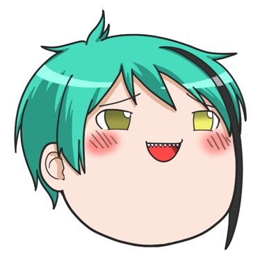 鯖は🏇娘(馬の方)さんのプロフィール画像
