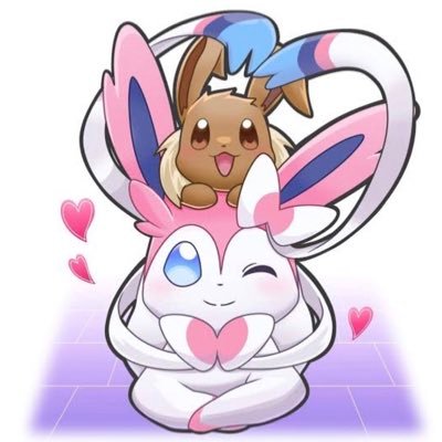 sionEV1121's profile picture. 𝐆𝐚𝐦𝐞🎮￤ブイズ🦊