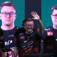 Fin (@fin_cs2) 's Twitter Profile Photo