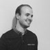 Michael Constantino (@mikebcbcbc) Twitter profile photo Michael Constantino (@mikebcbcbc) Twitter profile photo