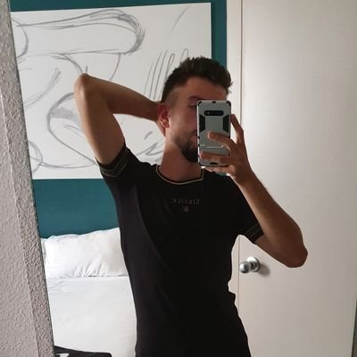 inceptioff's profile picture. #Streamloots Partner