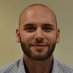 Rodrigo Martín (@rodrigle22) Twitter profile photo Rodrigo Martín (@rodrigle22) Twitter profile photo
