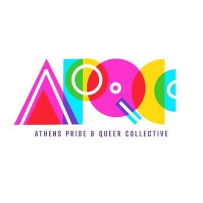 creating safe spaces in the greater-Athens, Georgia for the LGBTQ community through events and outreach 🏳️‍⚧️🌈🏳️‍🌈