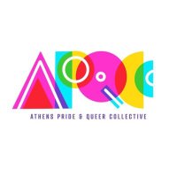 Athens PRIDE and Queer Collective(@athensGApride) 's Twitter Profileg