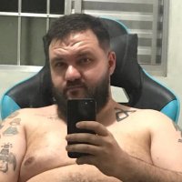 Geek Bear ⬆️ (@topgeekbear) 's Twitter Profile